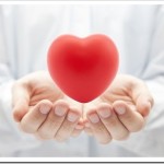 Celebrate Your Heart Health with Chiropractic!