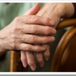 Healthy Solutions for Rheumatoid Arthritis