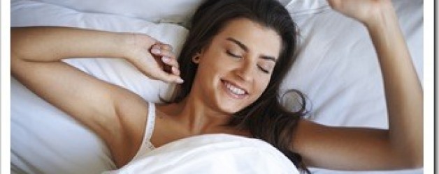 greater sleep equals better health