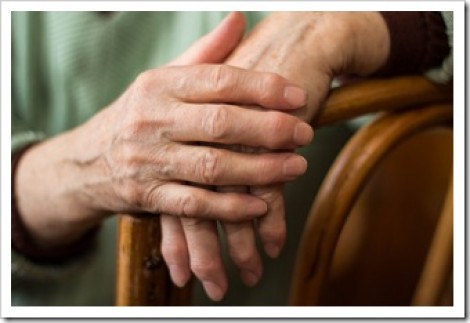 Healthy Solutions for Rheumatoid Arthritis