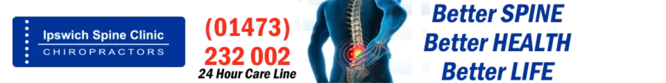 Ipswich Spine Clinic