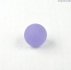 Therapy Gel Balls - Blue Soft - Image 3