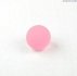 Therapy Gel Balls - Pink Extra Soft - Image 3