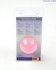 Therapy Gel Balls - Pink Extra Soft - Image 4