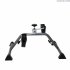 Pedal Exerciser - Image 4