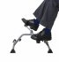 Pedal Exerciser - Image 3