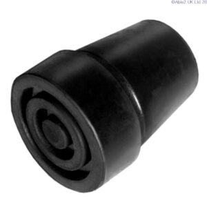 Ferrule 19mm, 3/4" Large - Grey x 2 ferrules per pack