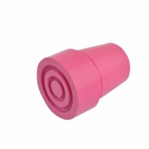 Ferrule - 19mm - Dark Blue