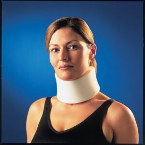 Neck Collar - Large