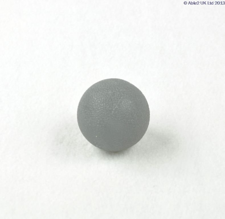 Hand Therapy Balls - Image 2