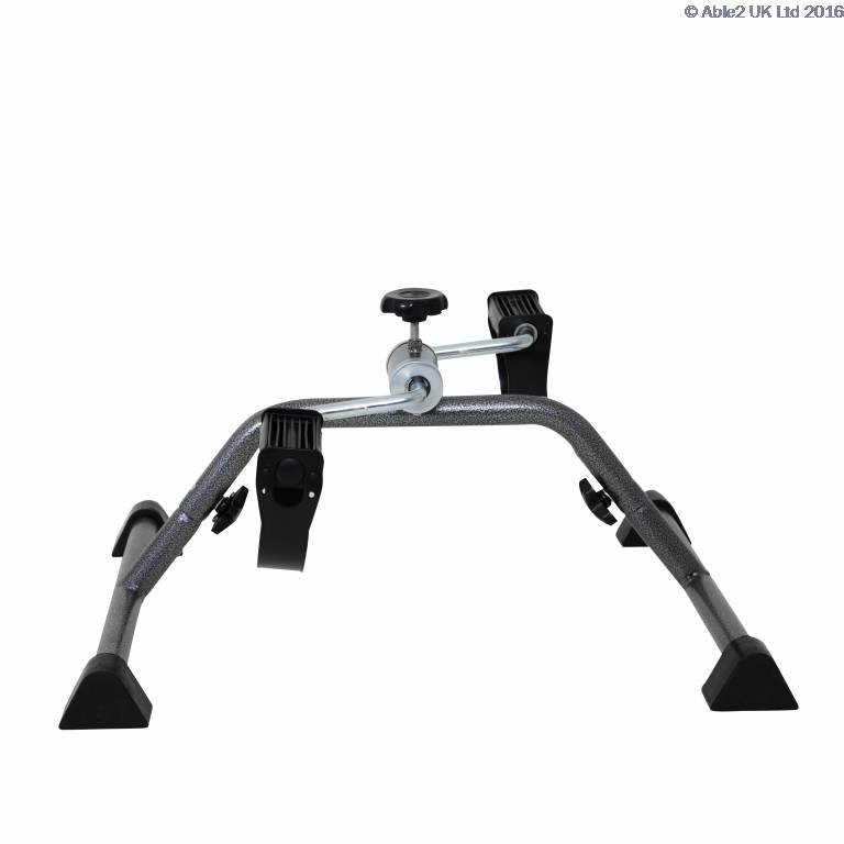 Pedal Exerciser - Image 2