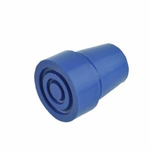Ferrule - 19mm