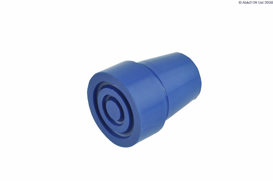 Ferrule - 19mm
