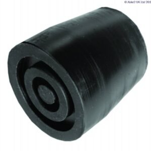 Ferrule 27mm