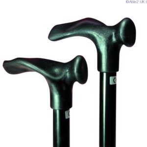 Comfort Grip Cane Adjustable