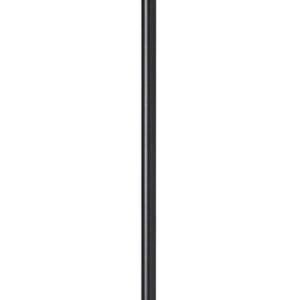Flipstick