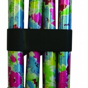 Folding Cane Holder/clip