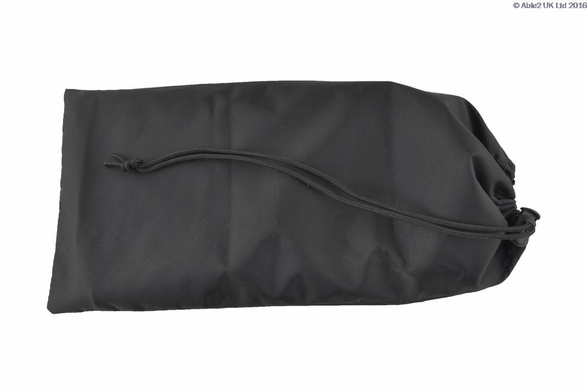 Folding Walking Stick Bag - Image 2