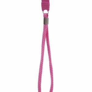 Deluxe Cane Strap