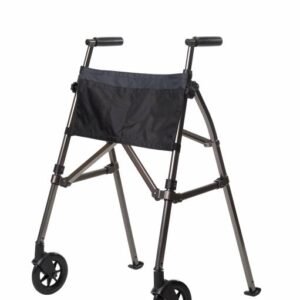 EZ Fold N Go Walker