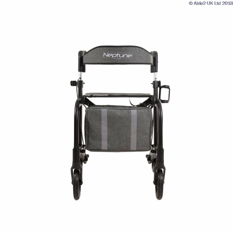 Rollator Neptune - Image 2
