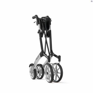 Lets Go Out Rollator