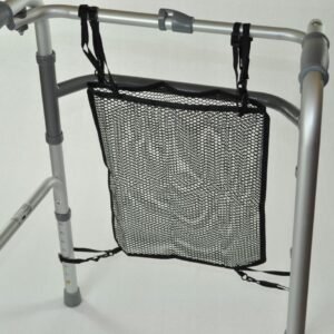 Net Bag