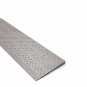SecuCare Threshold Ramp