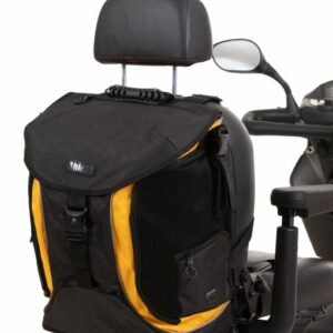 Torba Go Premium Bags