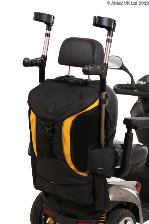 Torba Go Premium Bags - Image 2