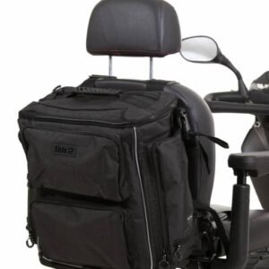 Torba Luxe Premium Bags