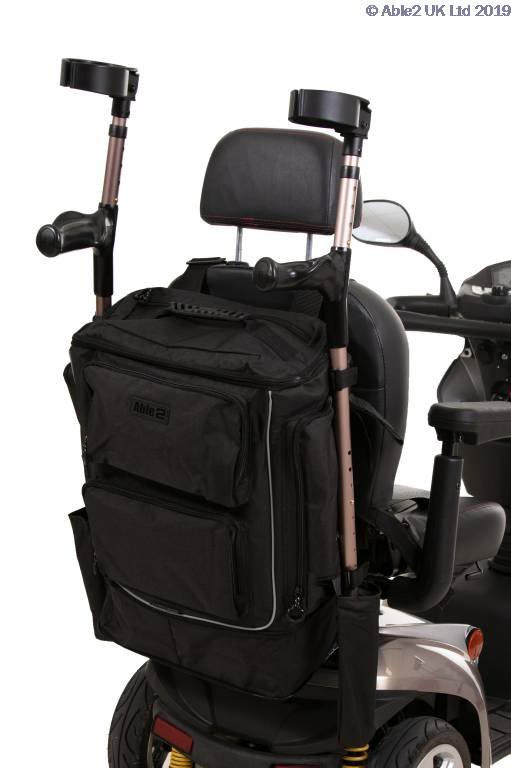 Torba Luxe Premium Bags - Image 2