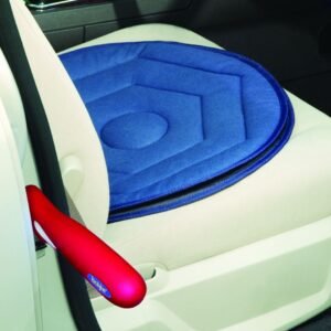 Auto Mobility Solution