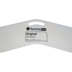 Quintal Banana Board