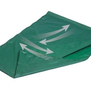 Glide Sheet