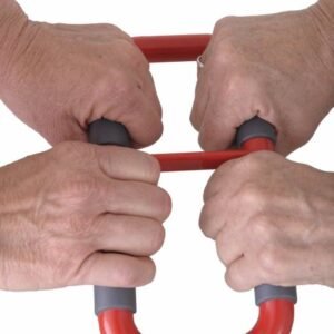 Stander Handy Handle