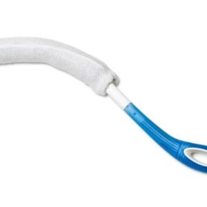 Etac Body Care Washer