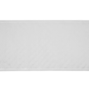 Bath Mat