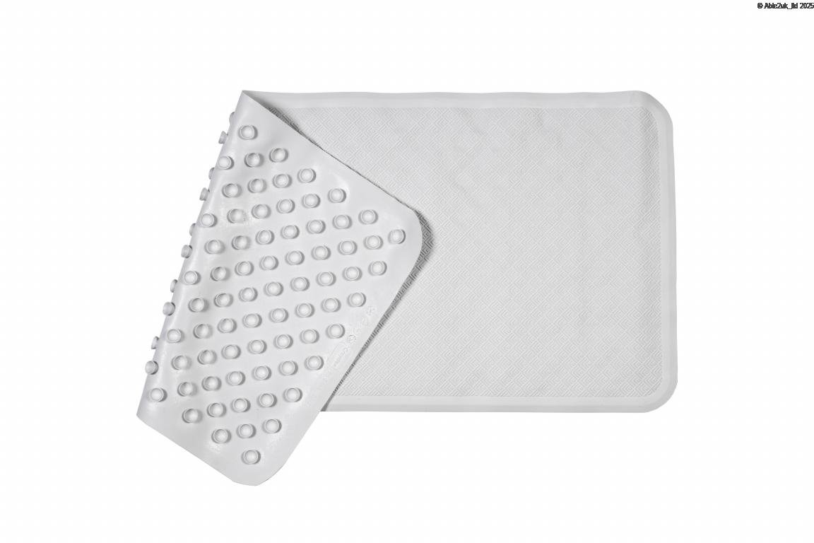 Bath Mat - Image 2