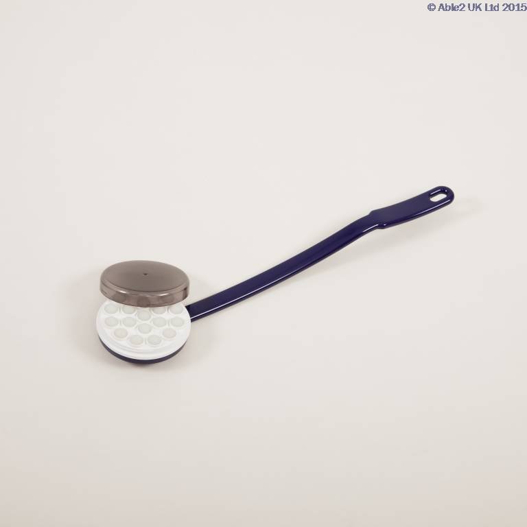Atlantis Deluxe Lotion Applicator - Image 2