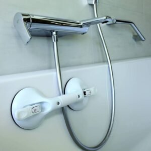 Mobeli Grab Handle