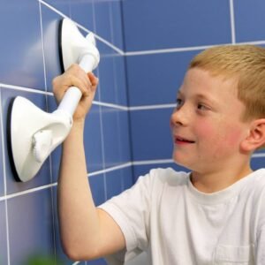 Mobeli Kids Grab Handle