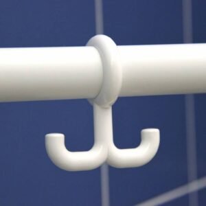 Mobeli Dual Hook