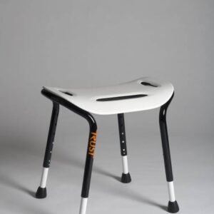 Lets Sing Stool