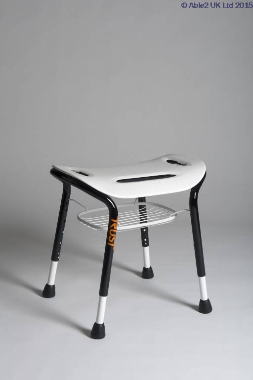 Lets Sing Stool - Image 2