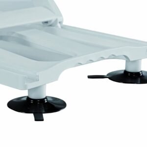 Bathlift Kanjo Spares