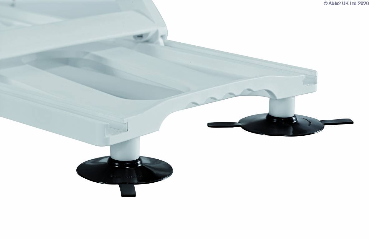 Bathlift Kanjo Spares