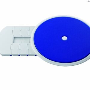 Bathlift Kanjo Transfer Turning Accessories