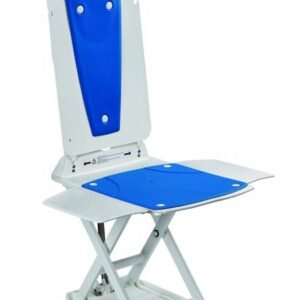 Bathlift Kanjo Covers