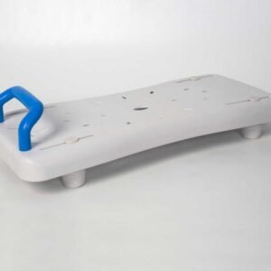Bathboard - with Handle